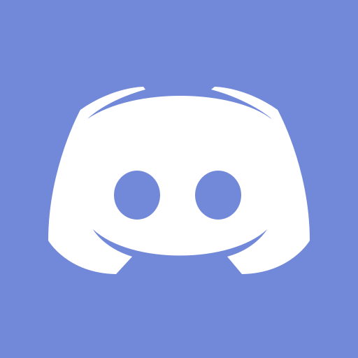 ملكية discord