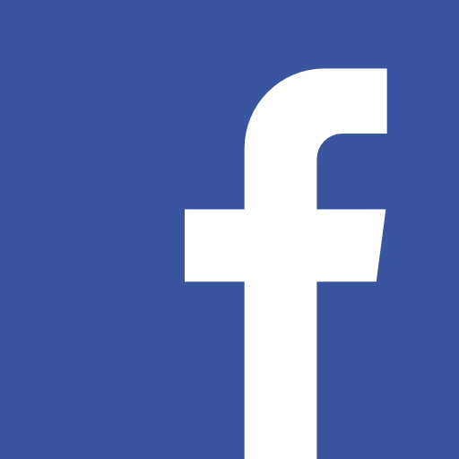 ملكية Facebook