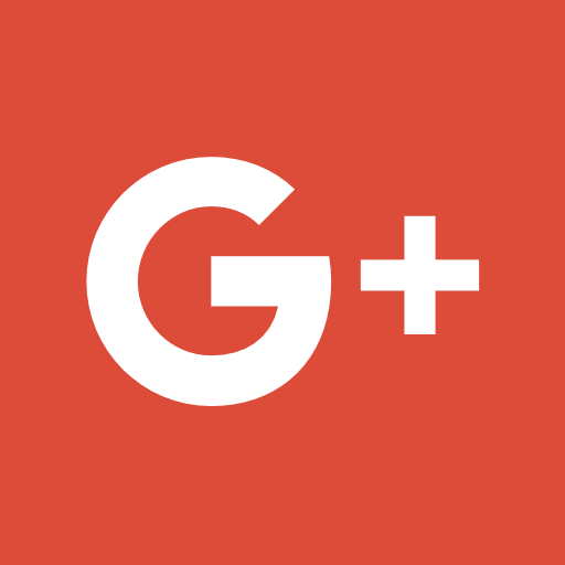 ملكية Google