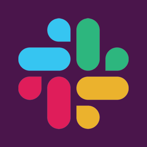 ملكية Slack