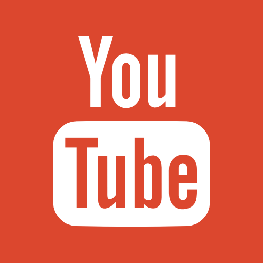 ملكية YouTube