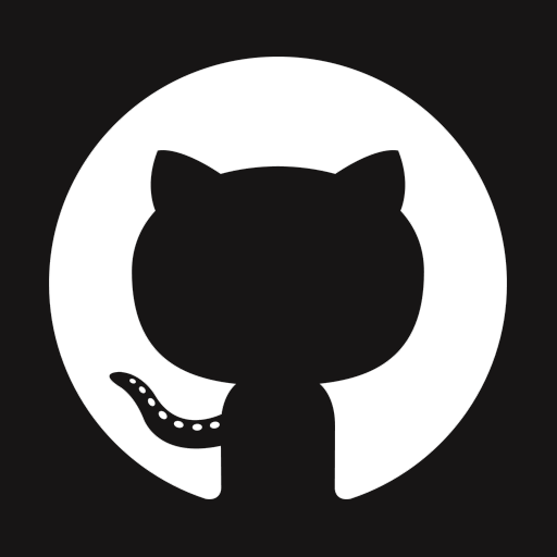 ملكية GitHub