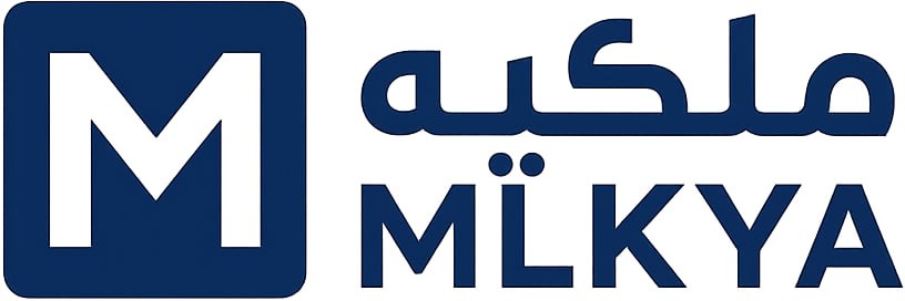 شعار ملكية