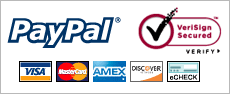 ملكية PayPal