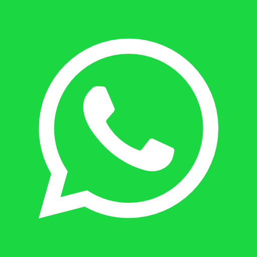 ملكية WhatsApp